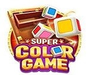 SUPER COLOR GAME SUPER COLOR GAME