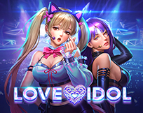 Love Idol